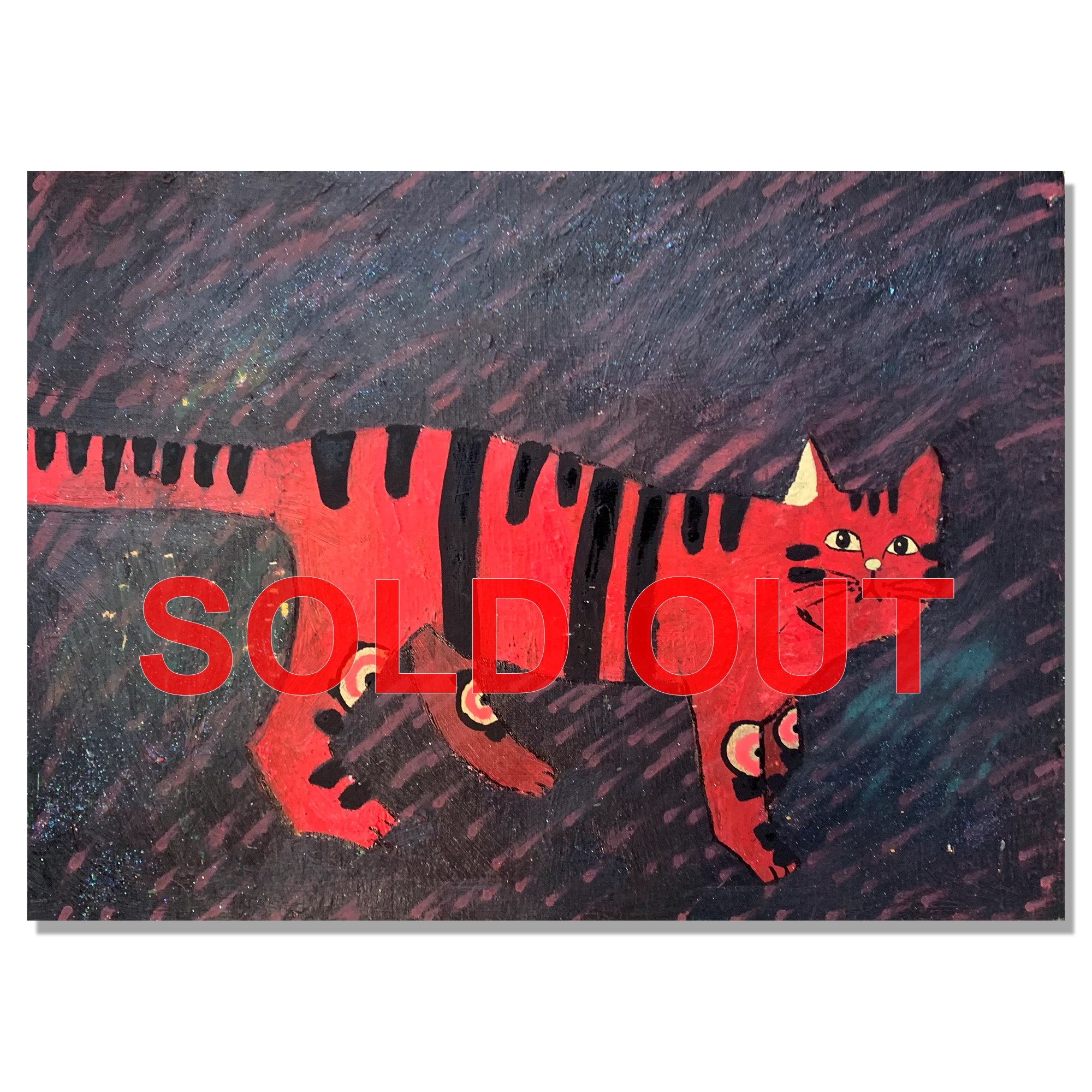 red_cat